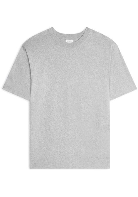 t-shirt DRIES VAN NOTEN | T-shirt | HEN1603813